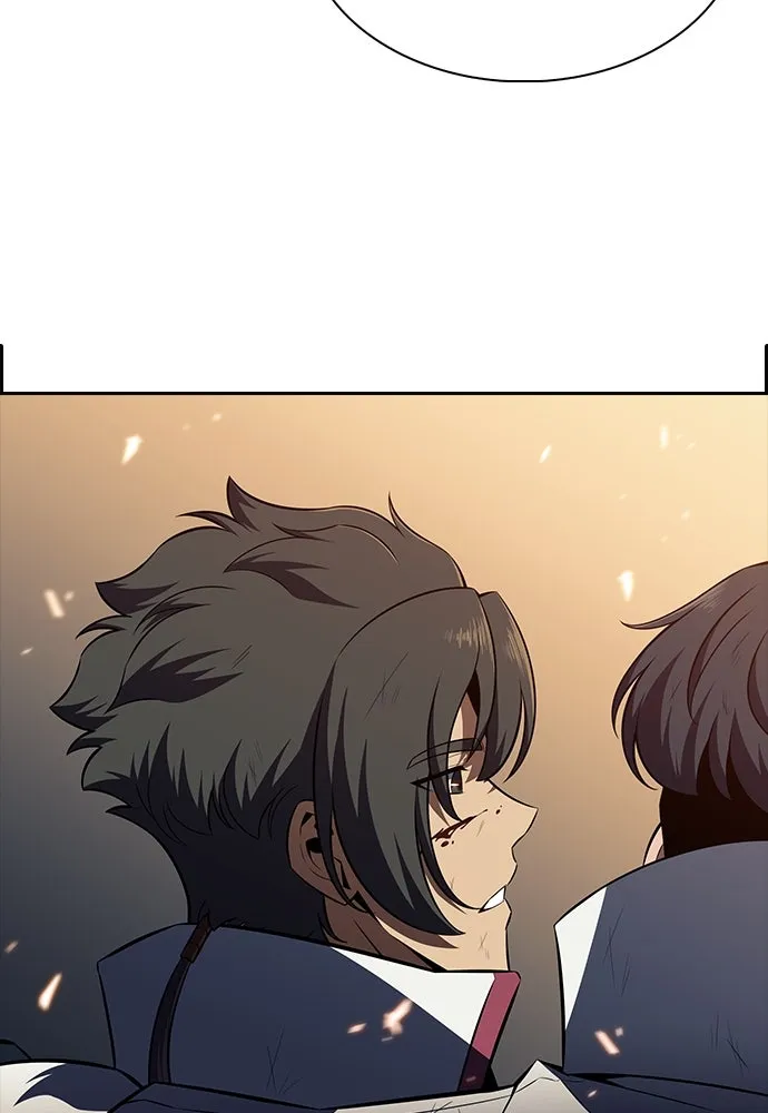 ครัวผู้กล้าท้าให้ชิม ตอนที่ 12 รูปที่ 121