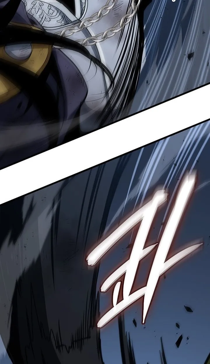 Crimson Reset ช_ว_ตคร_งท_สองของราช_นร_ตต_กาล หล_งจากหลบหน_มาคร_งป_ แวมไพร_ย_จ_นก_ถ_กส_งหารในท_ส_ด ตอนที่ ตอนที่ 11 รูปที่ 133