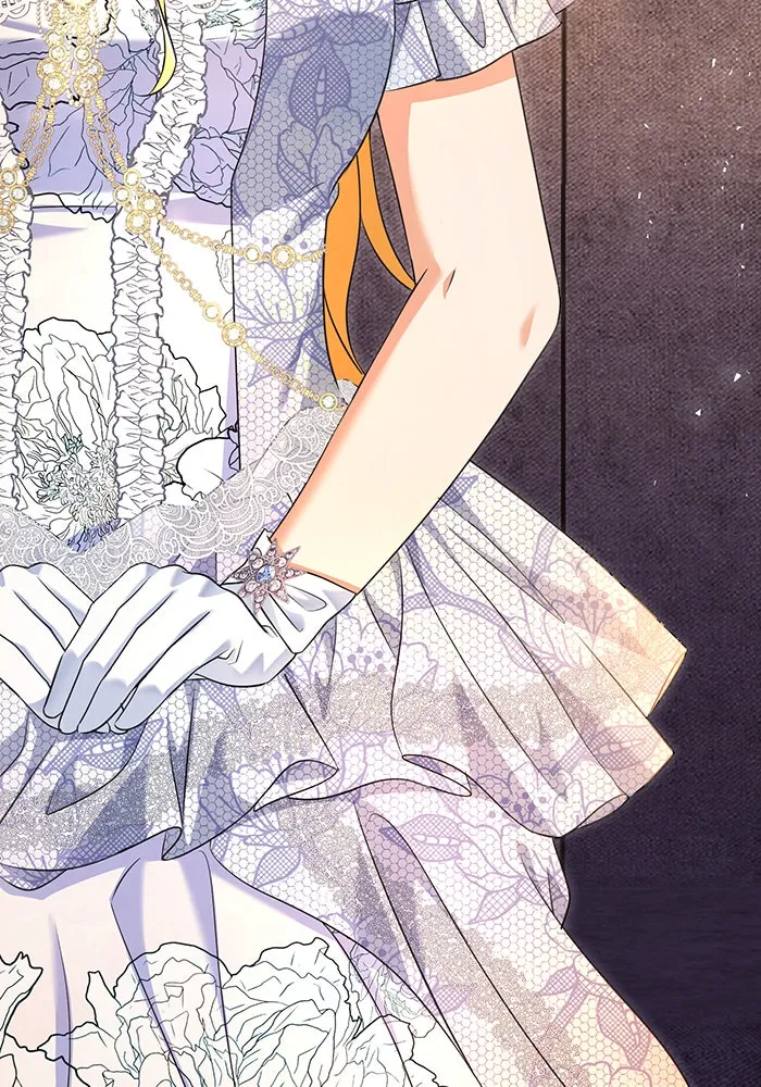 นางร้ายที่ไหนจะมีคุณธรรม ตอนที่ 102 รูปที่ 95