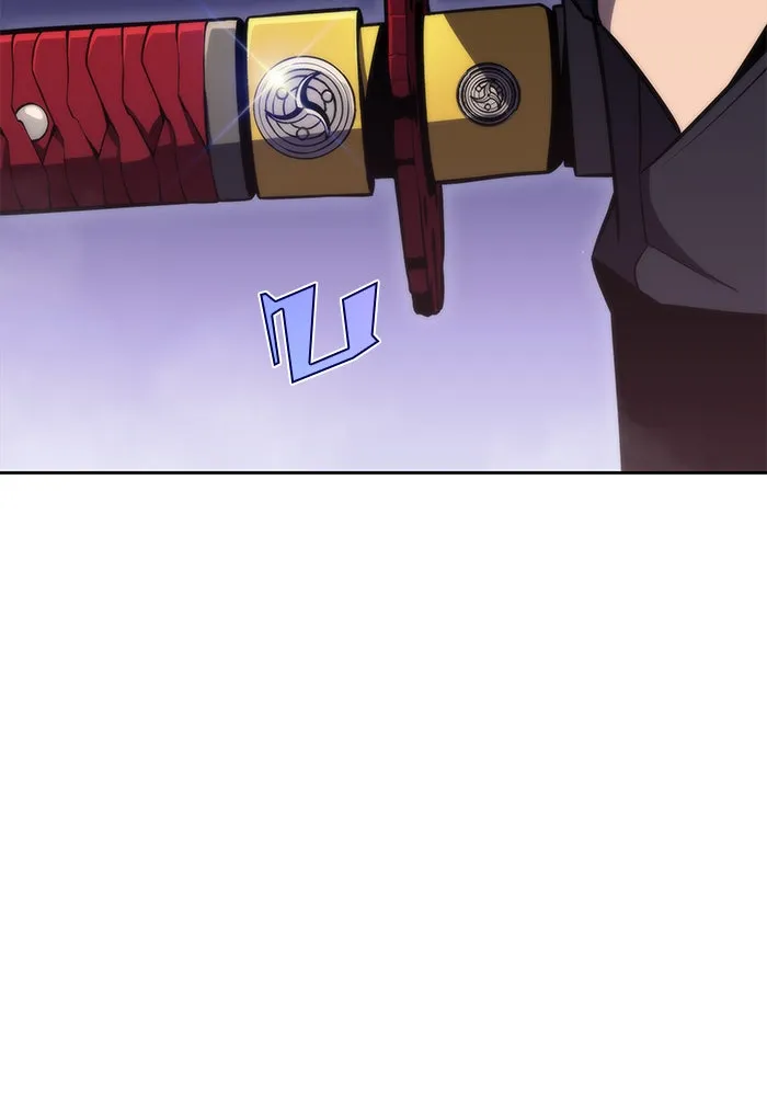 ผู้เล่นหน้าใหม่เลเวลแมกซ์ ตอนที่ 50 ฐานป้องกัน รูปที่ 148