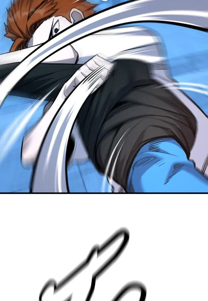 มือพิพากษา ตอนที่ 38 รูปที่ 56