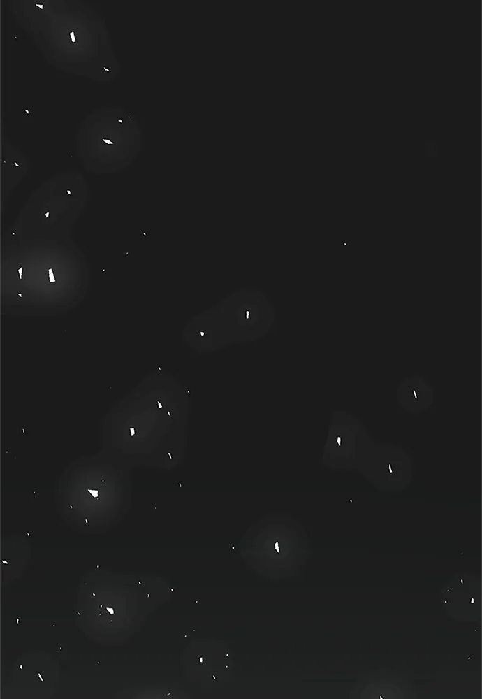 คมเขี้ยวชำระแค้น ตอนที่ 30 รูปที่ 143