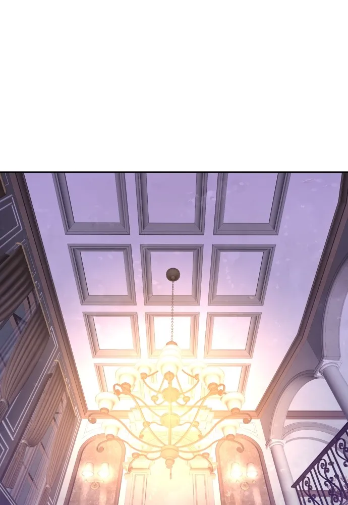 หลานอัจฉริยะของราชาเงินกู้ ตอนที่ 8 รูปที่ 65