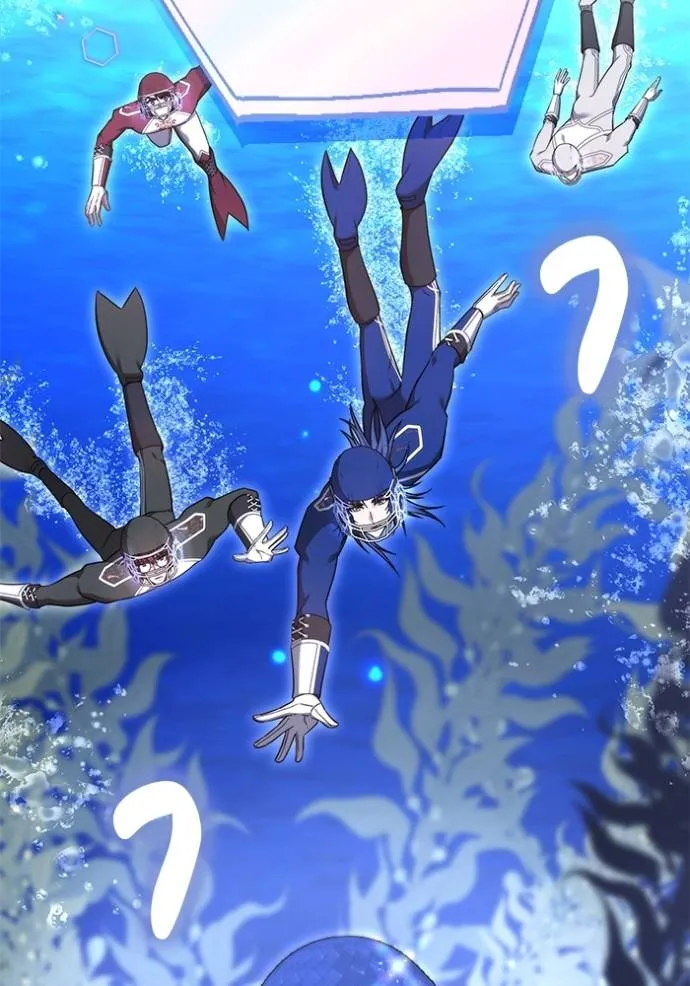 เจ้าสาวอัคนีดำ ตอนที่ 69 รูปที่ 59