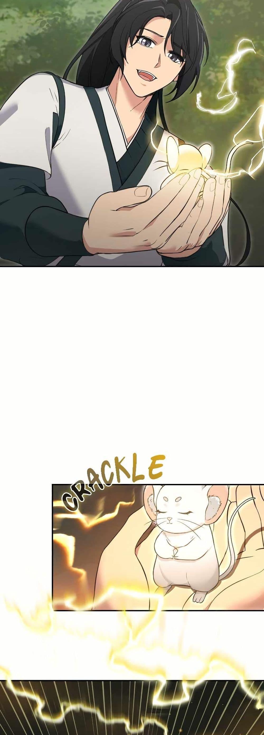 Manga-lc-com อ่านมังงะ อ่านการ์ตูน ออนไลน์ ฟรี The Laws of Cultivation ตอนที่ 1 2 3 4 5 6 7 8 9 10 11 12 13 14 ฟรี ไม่มีโฆษณา Manga-lc - อ่าน มังงะ อ่าน การ์ตูน ออนไลน์ อ่านมังงะ ฟรี