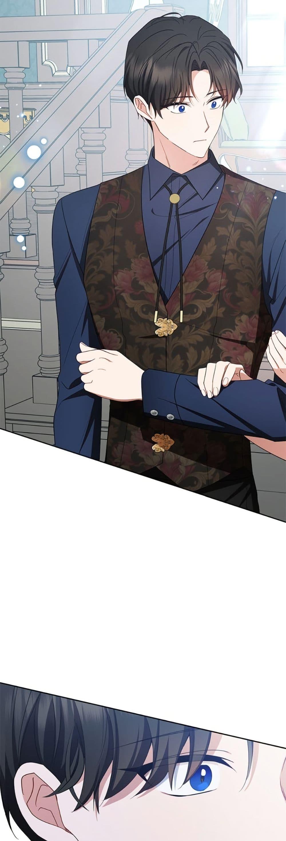 Manga-lc-com อ่านมังงะ อ่านการ์ตูน ออนไลน์ ฟรี The Villainess Is Shy In Receiving Love ตอนที่ 1 2 3 4 5 6 7 8 9 10 11 12 13 14 ฟรี ไม่มีโฆษณา Manga-lc - อ่าน มังงะ อ่าน การ์ตูน ออนไลน์ อ่านมังงะ ฟรี