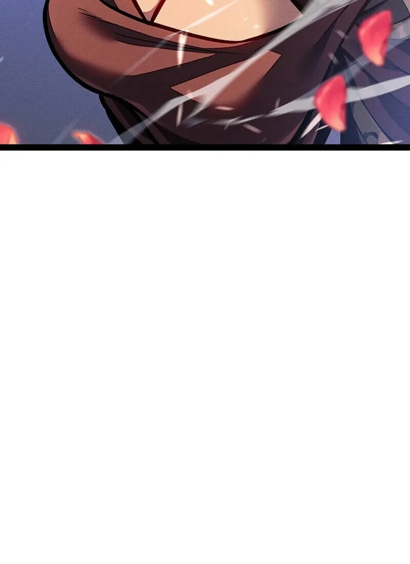 Regressing as the Reincarnated Bastard of the Sword Clan ตอนที่ ตอนที่ 64 รูปที่ 54