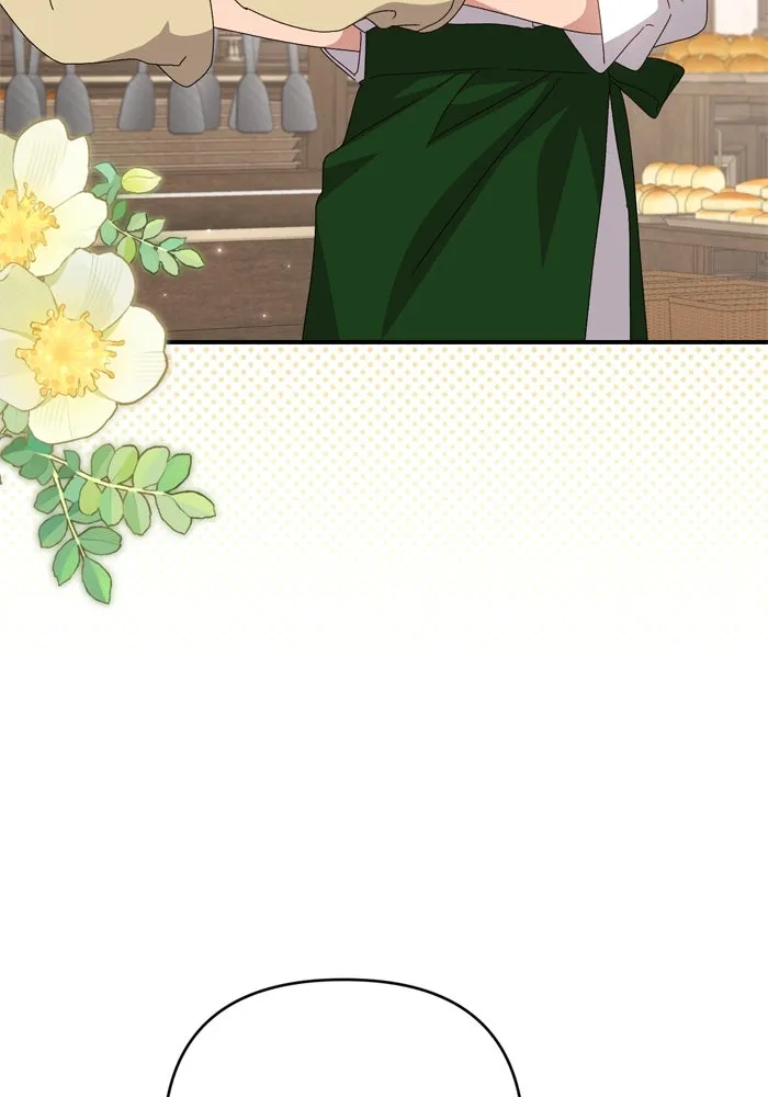 เกิดใหม่คราวนี้ ขอเป็นคนดีดูสักครั้ง ตอนที่ 97 รูปที่ 8