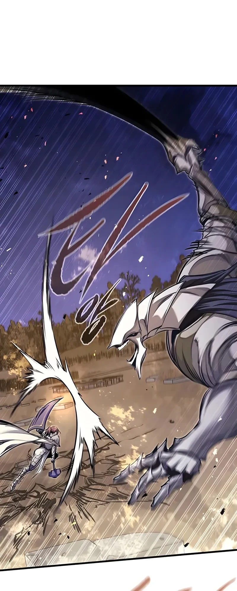 Manga-lc-com อ่านมังงะ อ่านการ์ตูน ออนไลน์ ฟรี The Regressed Mercenary’s Machinations ตำนานราชาแห่งทห ตอนที่ 1 2 3 4 5 6 7 8 9 10 11 12 13 14 ฟรี ไม่มีโฆษณา Manga-lc - อ่าน มังงะ อ่าน การ์ตูน ออนไลน์ อ่านมังงะ ฟรี