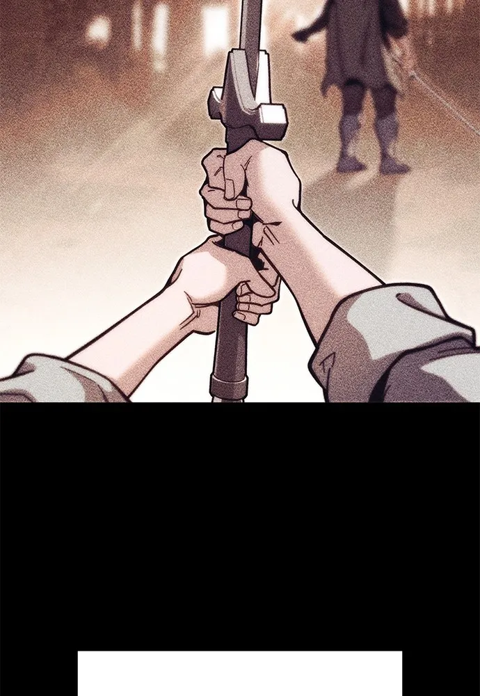 ชำแหละอะคาเดมีด้วยมีดแล่ปลา ตอนที่ 24 เตรียมพร้อม (4) รูปที่ 64