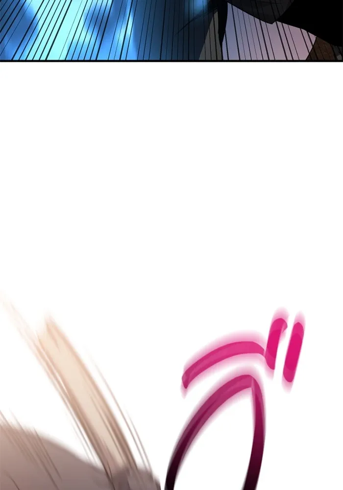 พลิกชะตาคว้าไอเทมระดับเทพ ตอนที่ 40 ผู้พิทักษ์แห่งแอสการ์ด (3) รูปที่ 44