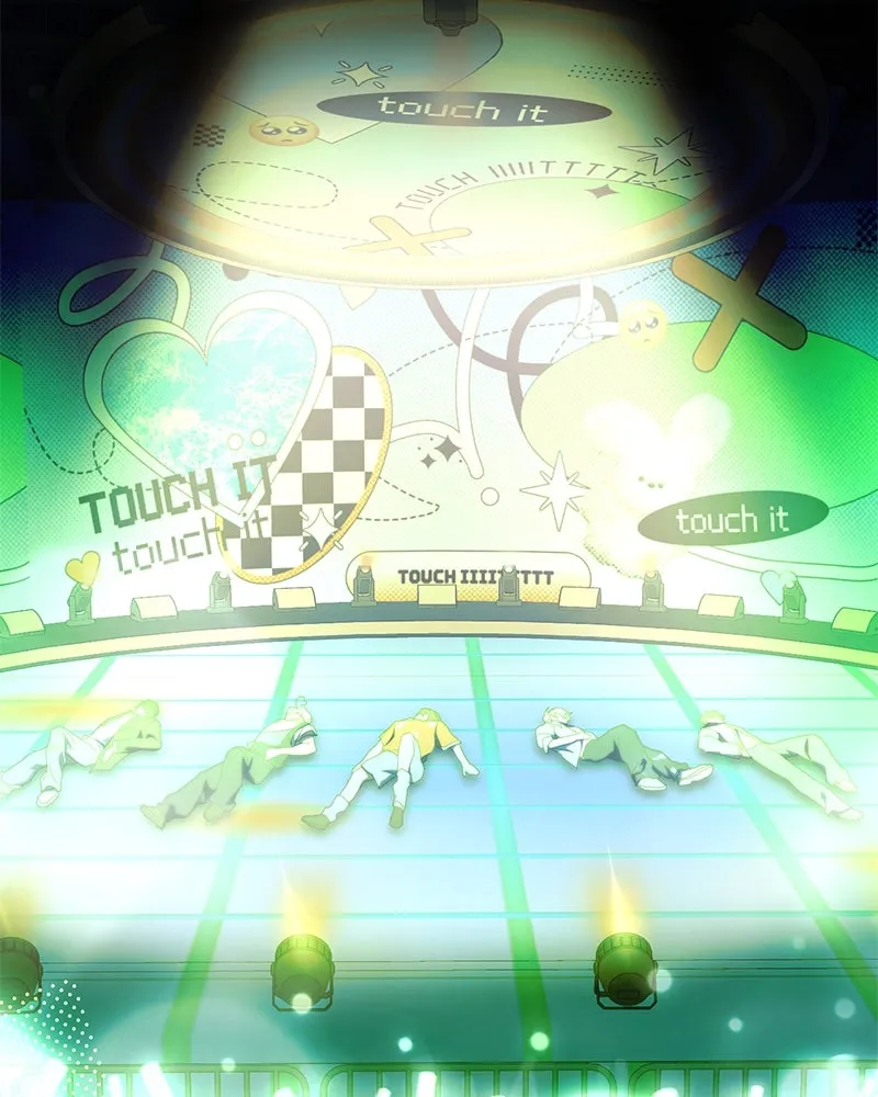 ย้อนเวลามาเป็นมักเน่ ตอนที่ 38 รูปที่ 22