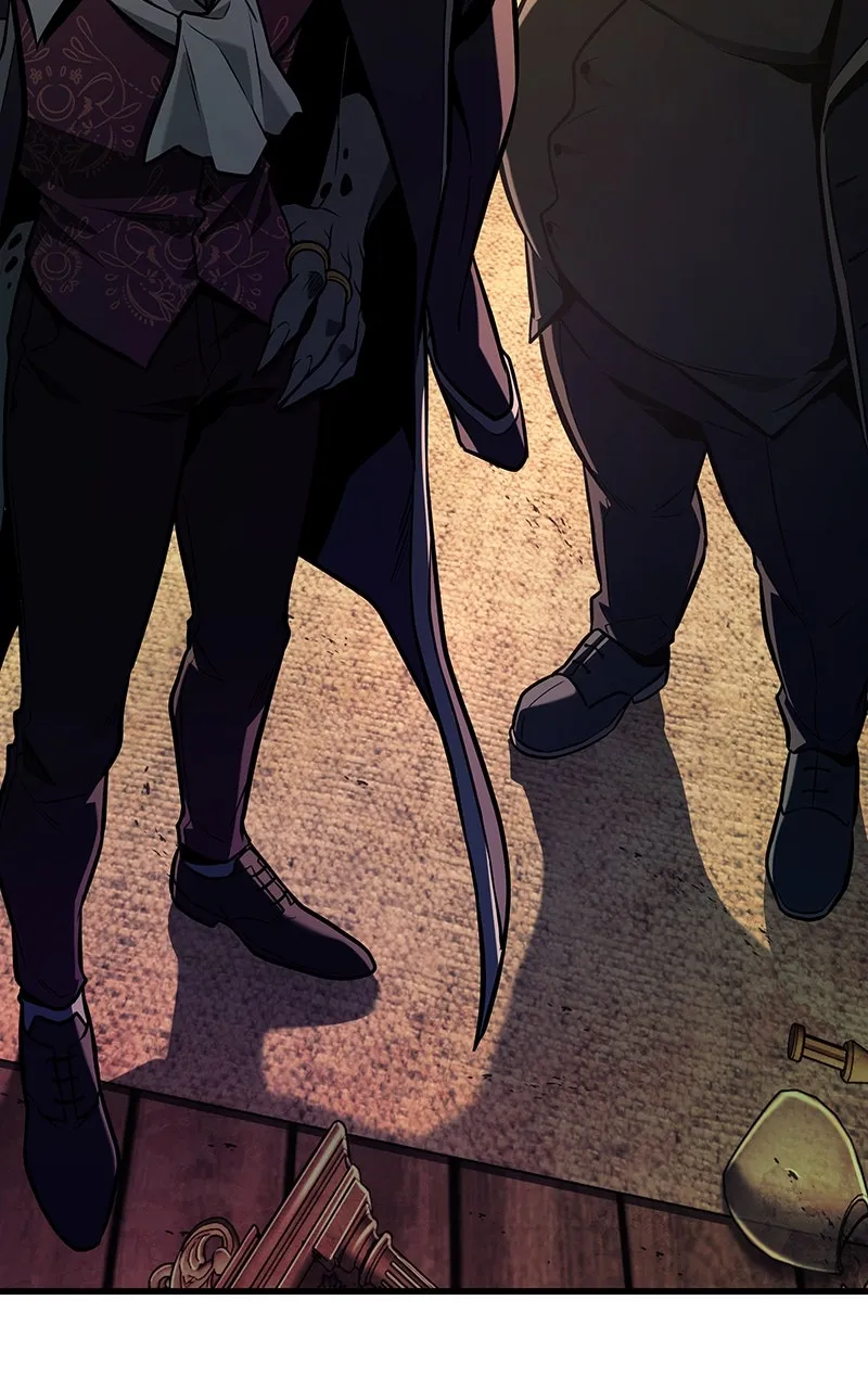 Omniscient Reader อ่านชะตาวันสิ้นโลก ตอนที่ 37 ภูมิทัศน์แดนปีศาจ (2) รูปที่ 118