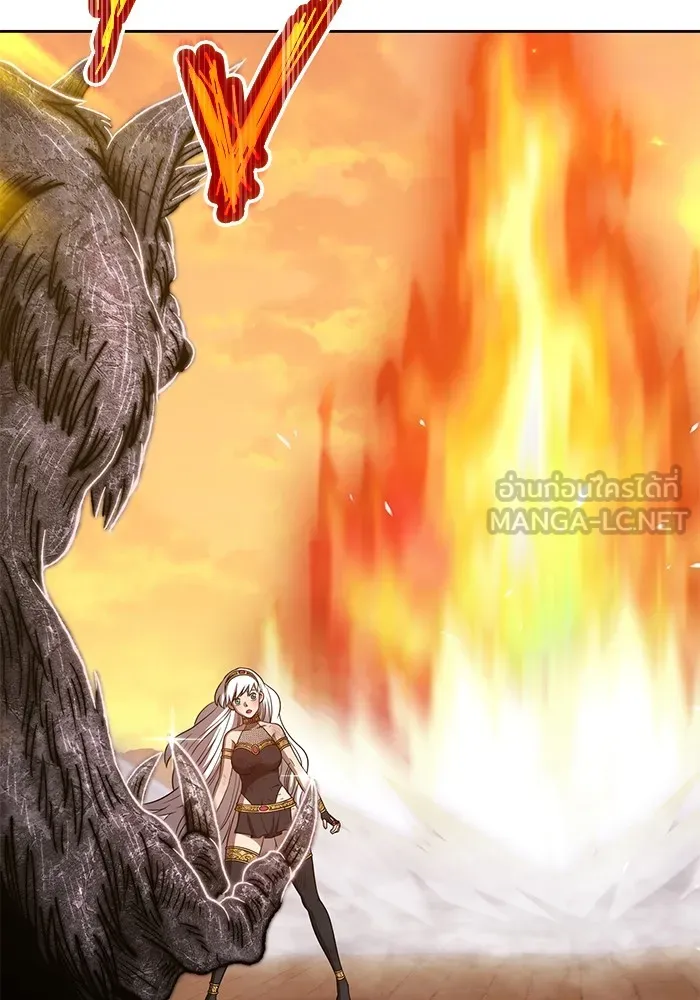 +99 ท่อนไม้พร้อมบวก ตอนที่ 38 รูปที่ 363