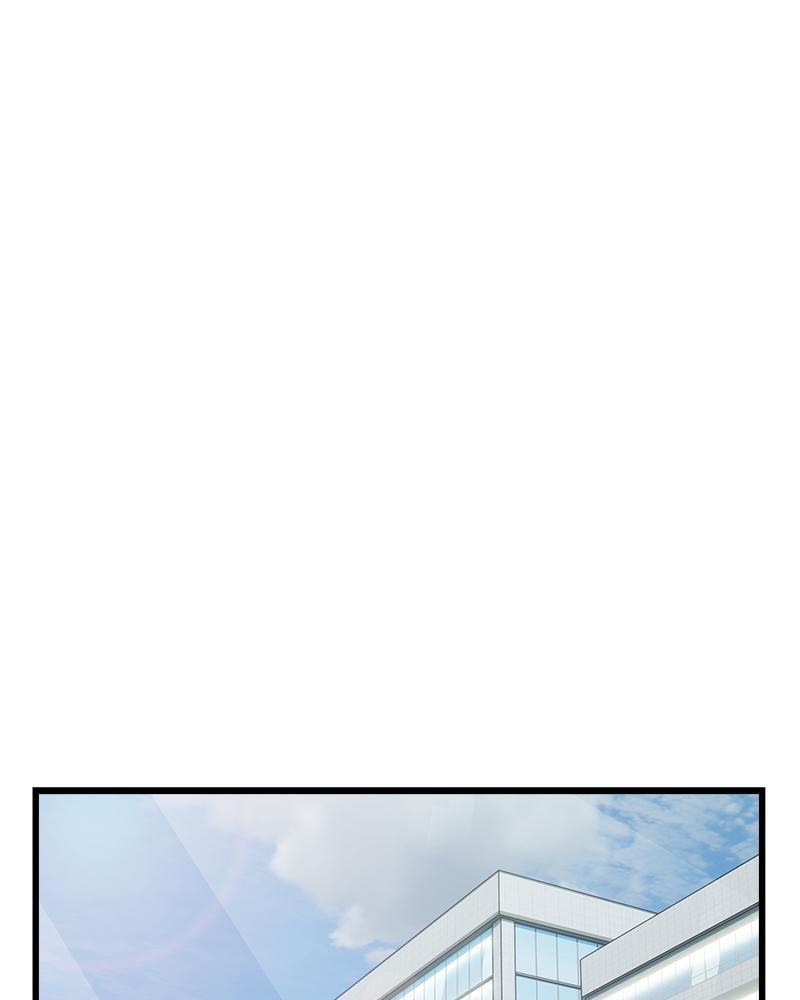 Doujin-Lc- อ่าน โดจิน มังฮวา เกาหลี ญี่ปุ่น จีน แปลไทย TAXI ตอนที่ 1 2 3 4 5 6 7 8 9 10 11 12 13 14 ฟรี ไม่มีโฆษณา อ่าน โดจิน Manhwa เกาหลี ญี่ปุ่น จีน เรามีครบ คัดมาให้เน้นๆ โดจิน 18+ รับประกันความฟินโดย  Doujin Lc