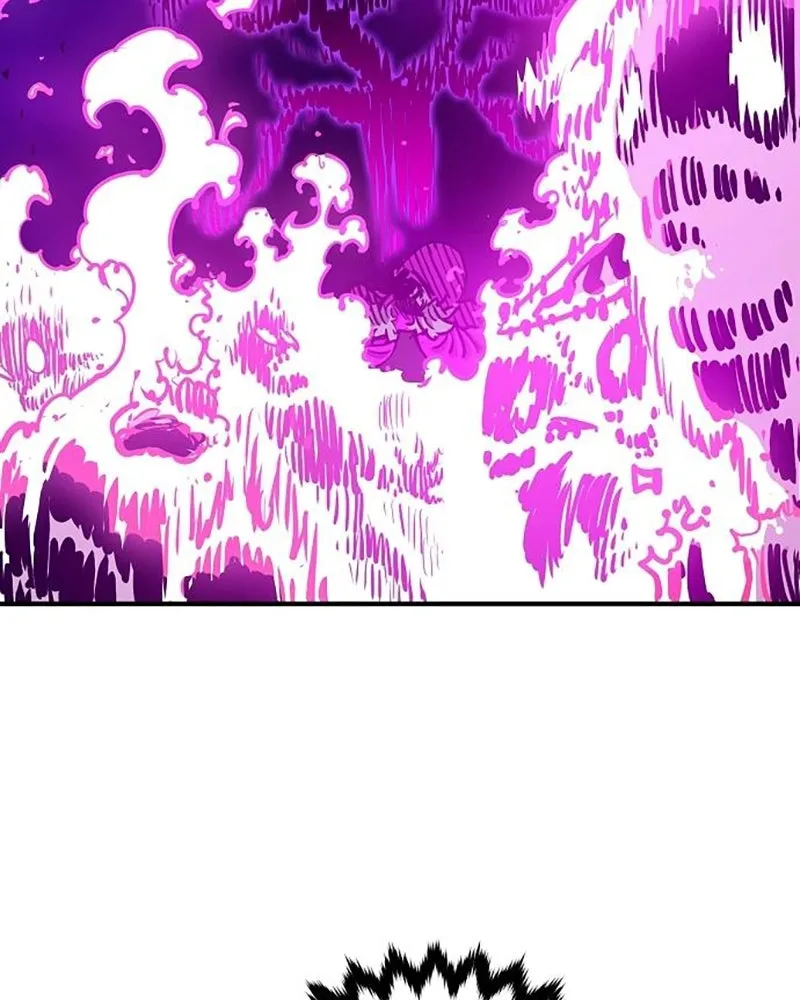 Player ตอนที่ 165 รูปที่ 53