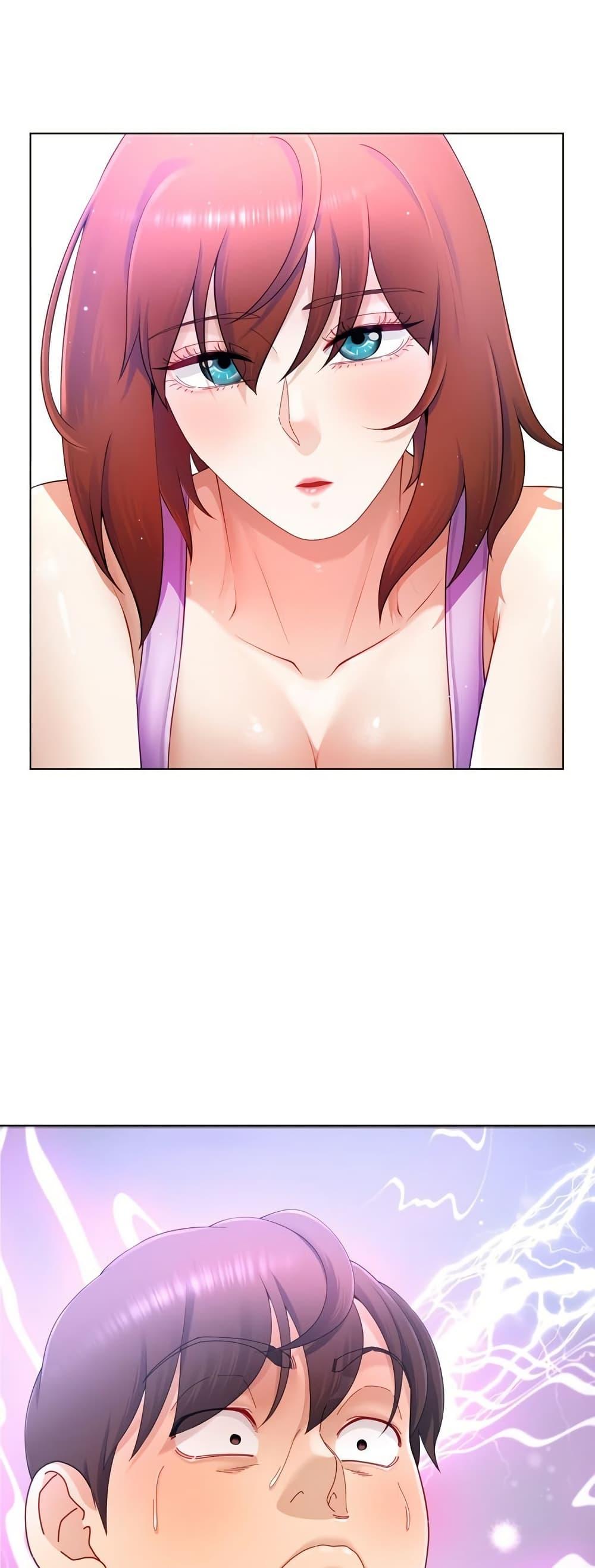 Doujin-Lc- อ่าน โดจิน มังฮวา เกาหลี ญี่ปุ่น จีน แปลไทย Wanna Become a Dad or a Boyfriend ตอนที่ 1 2 3 4 5 6 7 8 9 10 11 12 13 14 ฟรี ไม่มีโฆษณา อ่าน โดจิน Manhwa เกาหลี ญี่ปุ่น จีน เรามีครบ คัดมาให้เน้นๆ โดจิน 18+ รับประกันความฟินโดย  Doujin Lc