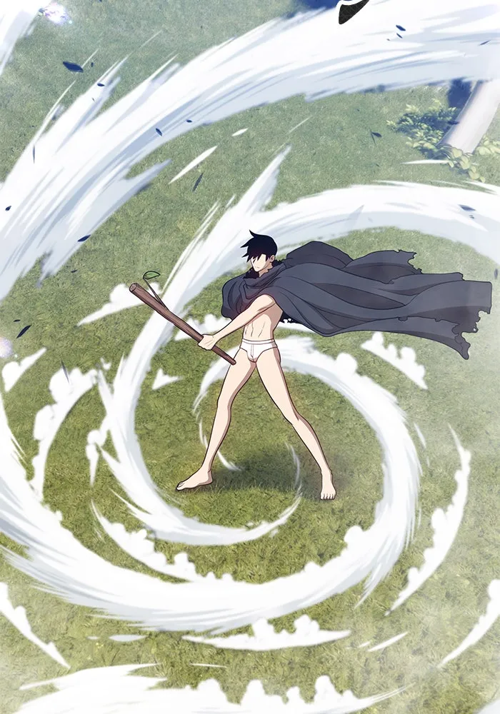 +99 ท่อนไม้พร้อมบวก ตอนที่ 15 รูปที่ 59