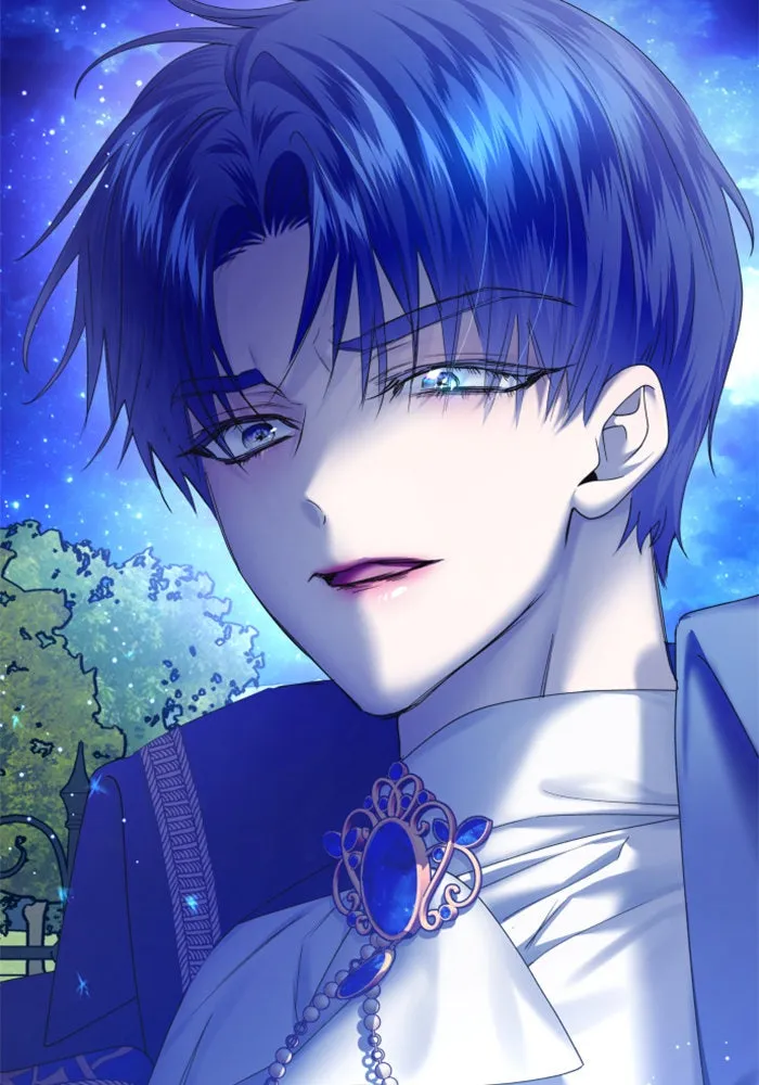 ชิงชีวิตพลิกลิขิตชะตา ตอนที่ 149. การต่อสู้ของสามฝ่าย รูปที่ 55