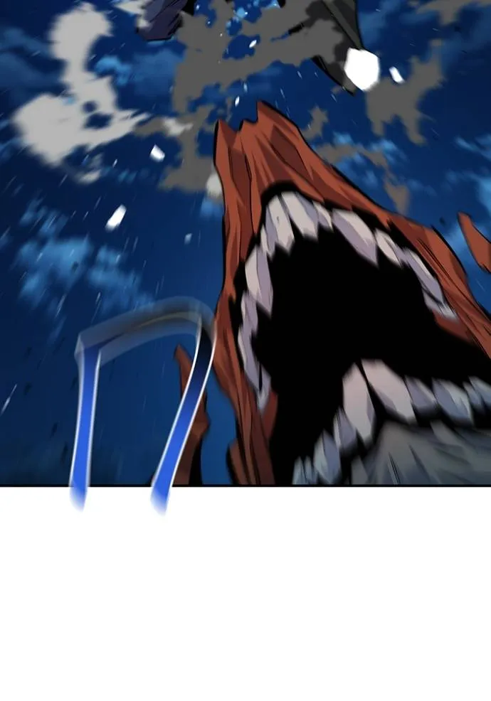 แยกร่างล่าอัตโนมัติ ตอนที่ 112 รูปที่ 151