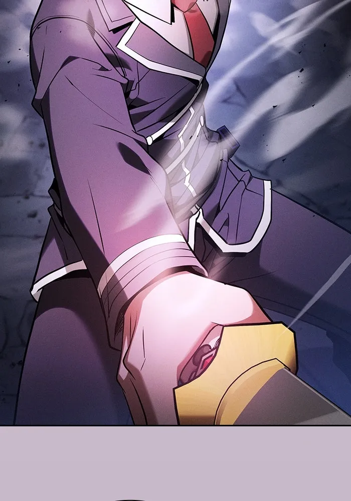 นักดาบอัจฉริยะจากอะคาเดมี ตอนที่ 61 รูปที่ 112