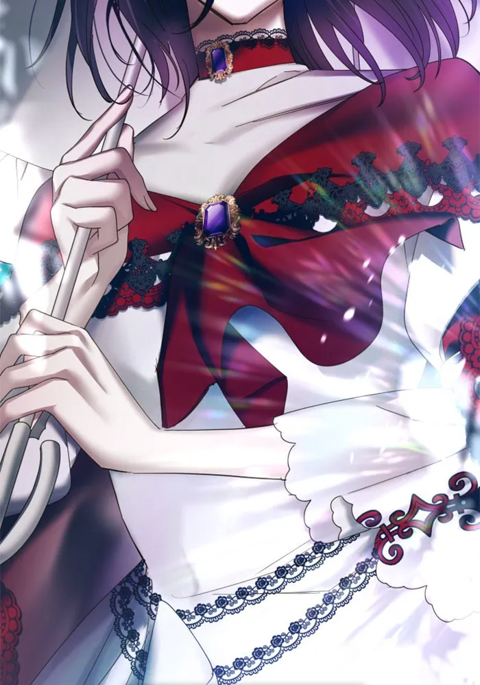 ชิงชีวิตพลิกลิขิตชะตา ตอนที่ 134. ผู้ช่วยเหลือปรากฎตัว รูปที่ 178