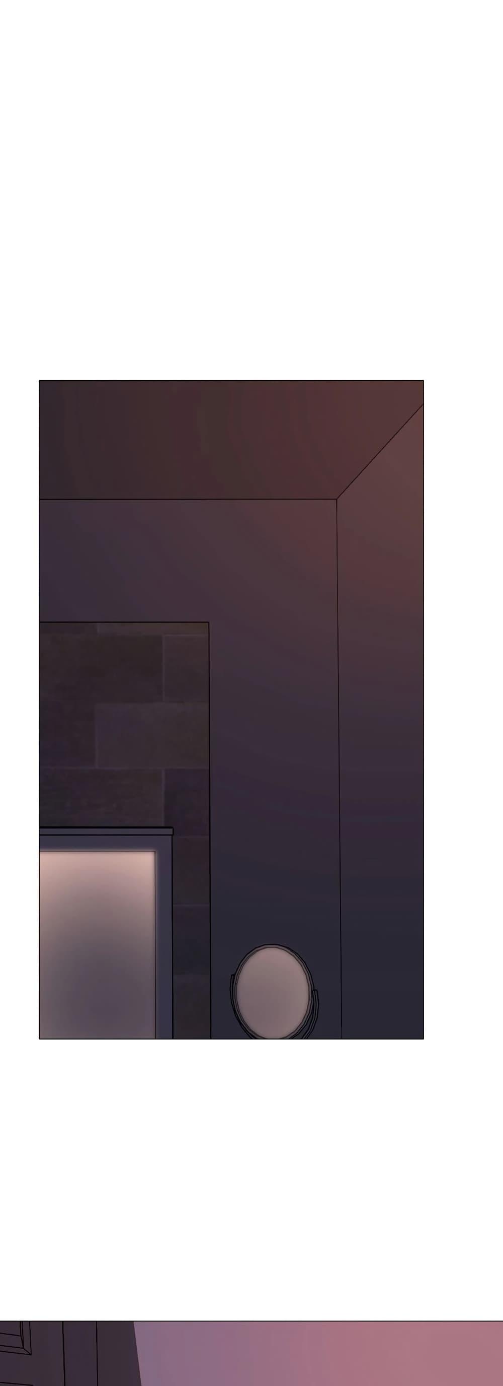 Doujin-Lc- อ่าน โดจิน มังฮวา เกาหลี ญี่ปุ่น จีน แปลไทย Friend’s Woman ตอนที่ 1 2 3 4 5 6 7 8 9 10 11 12 13 14 ฟรี ไม่มีโฆษณา อ่าน โดจิน Manhwa เกาหลี ญี่ปุ่น จีน เรามีครบ คัดมาให้เน้นๆ โดจิน 18+ รับประกันความฟินโดย  Doujin Lc