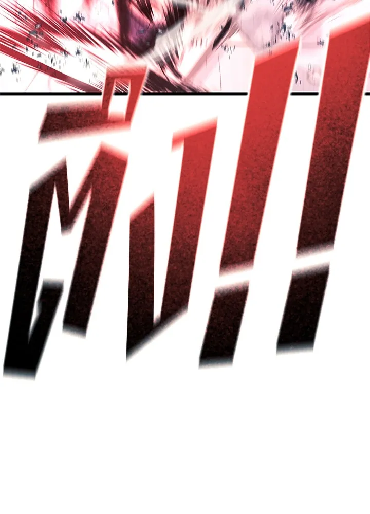 ราชาลานประลอง ตอนที่ 66 รูปที่ 191