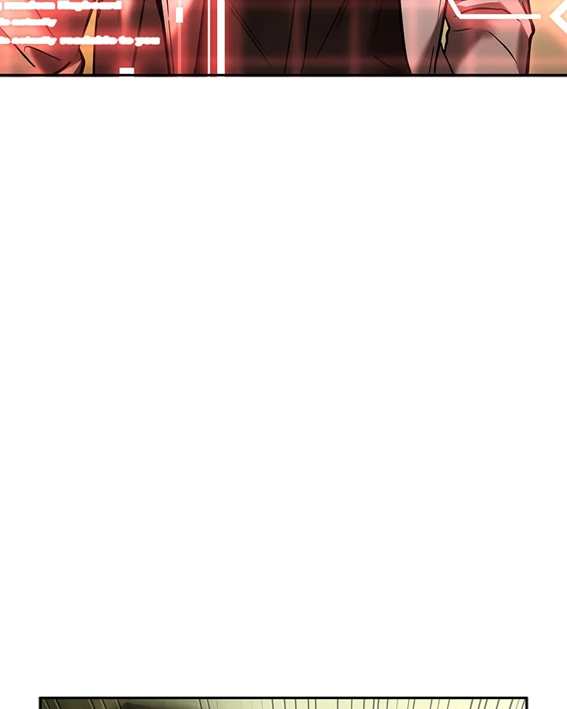 Omniscient Reader อ่านชะตาวันสิ้นโลก ตอนที่ 24 สิ่งที่สามารถเปลี่ยนแปลงได้ (4 รูปที่ 89