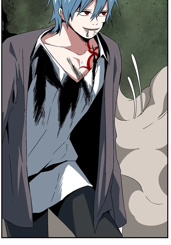 หนึ่งก้าวสู่เจ้ามาร ตอนที่ 46 ปะทะ (2) รูปที่ 5