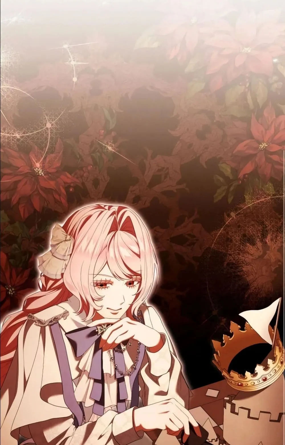 Manga-lc-com อ่านมังงะ อ่านการ์ตูน ออนไลน์ ฟรี Behold The Perfect Villainess ตอนที่ 1 2 3 4 5 6 7 8 9 10 11 12 13 14 ฟรี ไม่มีโฆษณา Manga-lc - อ่าน มังงะ อ่าน การ์ตูน ออนไลน์ อ่านมังงะ ฟรี