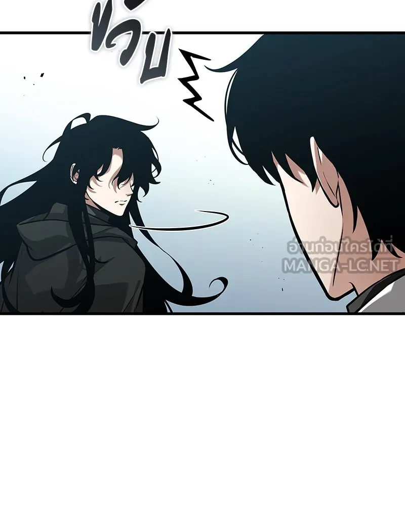 Omniscient Reader อ่านชะตาวันสิ้นโลก ตอนที่ 43 ดาบทลายนภา (3) รูปที่ 30