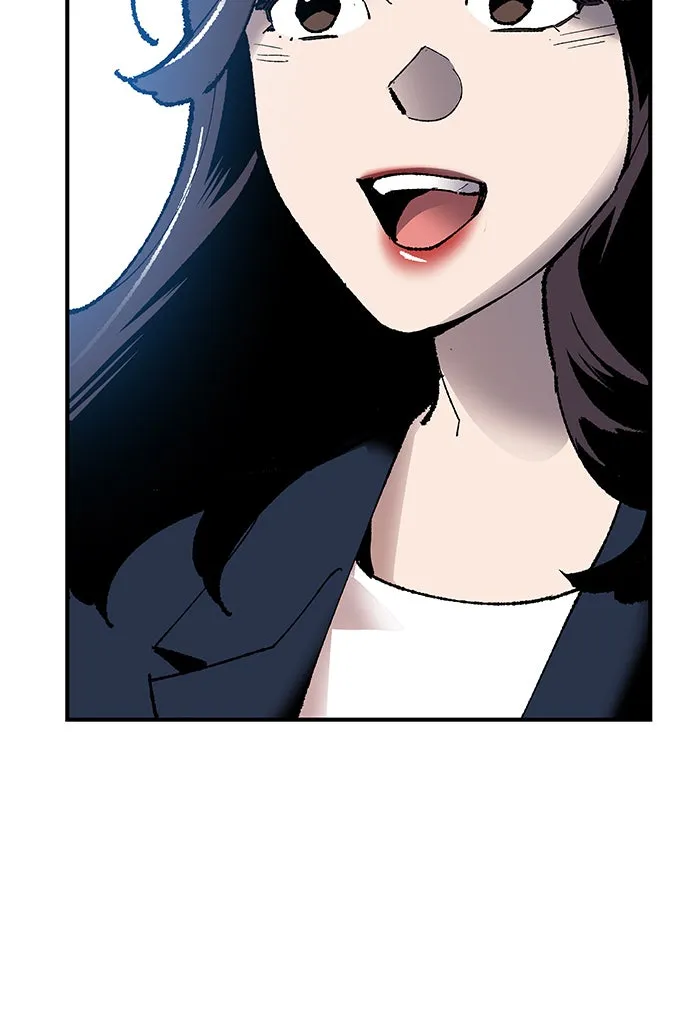 ยอดคนเลเวลทะลุ ตอนที่ 78 ยุคสมัยของมนุษย์ รูปที่ 239