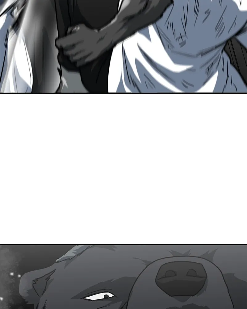 โรงเรียนสัตว์กินเนื้อ ตอนที่ 85 รูปที่ 38