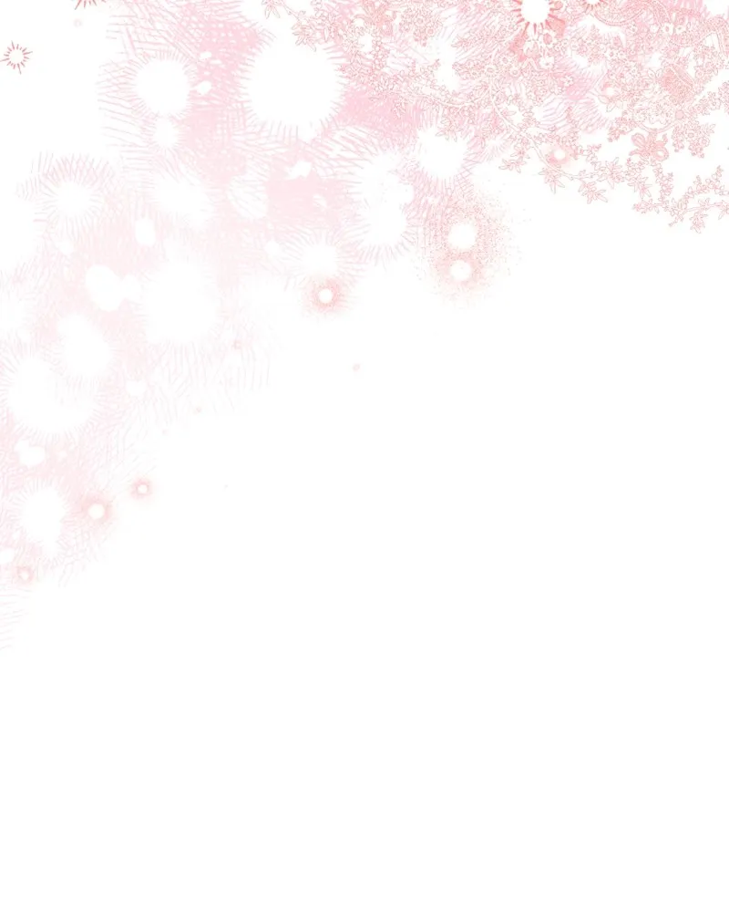 นึกว่าเป็นอิเซไคธรรมดา ตอนที่ 31 รูปที่ 116