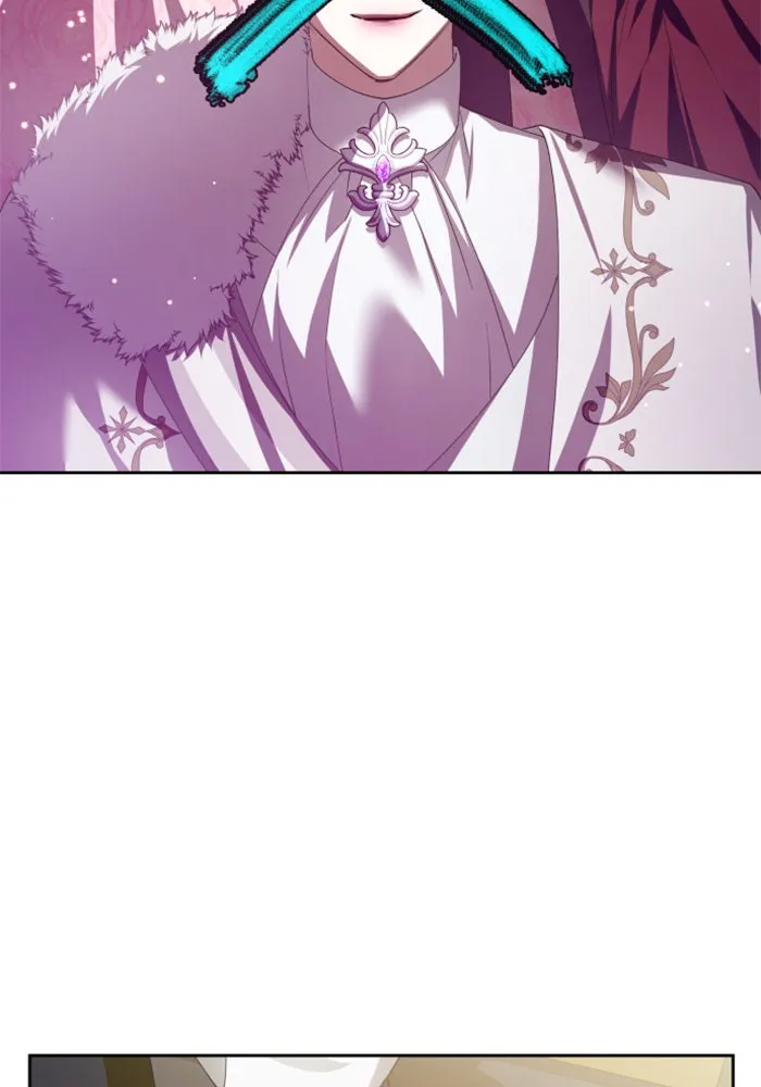 ชิงชีวิตพลิกลิขิตชะตา ตอนที่ 160. ข้าเห็นเทพเจ้า รูปที่ 8