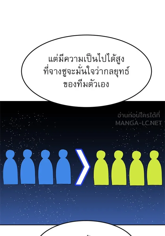 Double Click ตอนที่ 78 รูปที่ 99