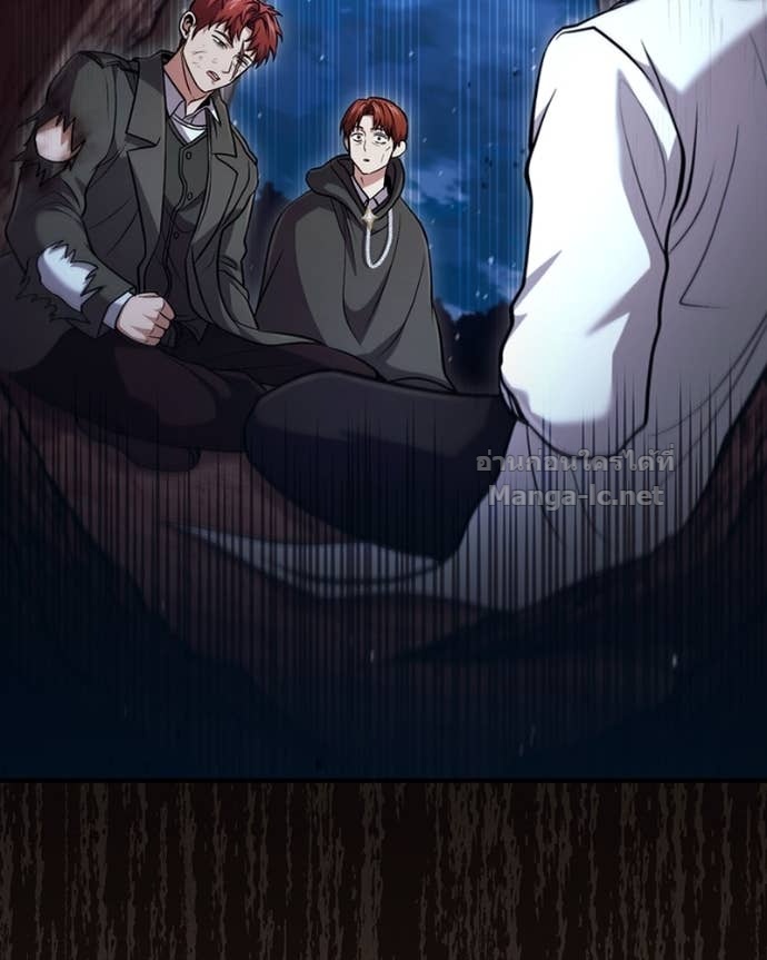 Doujin-Lc- อ่าน โดจิน มังฮวา เกาหลี ญี่ปุ่น จีน แปลไทย ฮีลเลอร์กำมะลอ ตอนที่ 1 2 3 4 5 6 7 8 9 10 11 12 13 14 ฟรี ไม่มีโฆษณา อ่าน โดจิน Manhwa เกาหลี ญี่ปุ่น จีน เรามีครบ คัดมาให้เน้นๆ โดจิน 18+ รับประกันความฟินโดย Doujin Lc