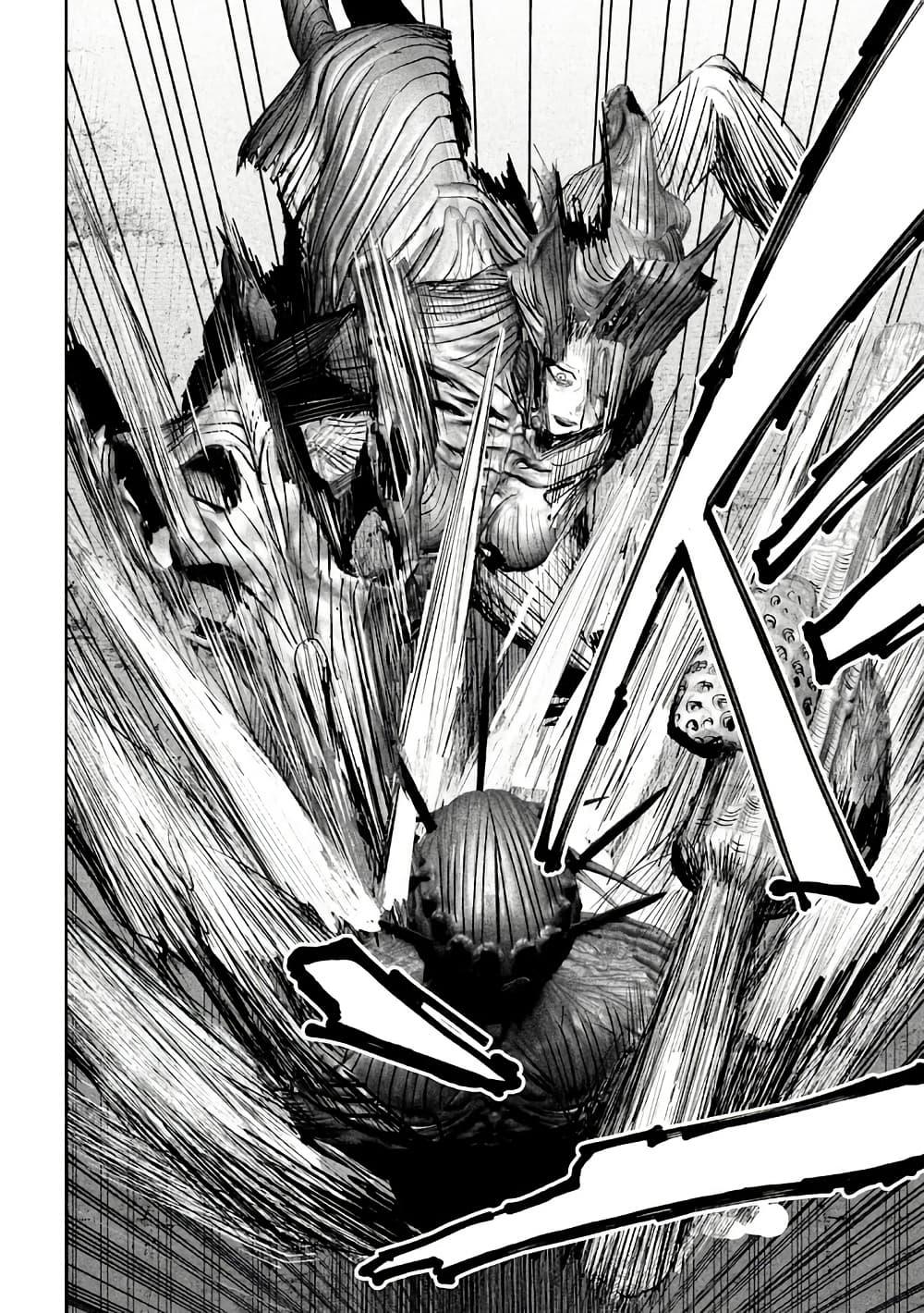 Manga-lc-com อ่านมังงะ อ่านการ์ตูน ออนไลน์ ฟรี Lili-Men ตอนที่ 1 2 3 4 5 6 7 8 9 10 11 12 13 14 ฟรี ไม่มีโฆษณา Manga-lc - อ่าน มังงะ อ่าน การ์ตูน ออนไลน์ อ่านมังงะ ฟรี