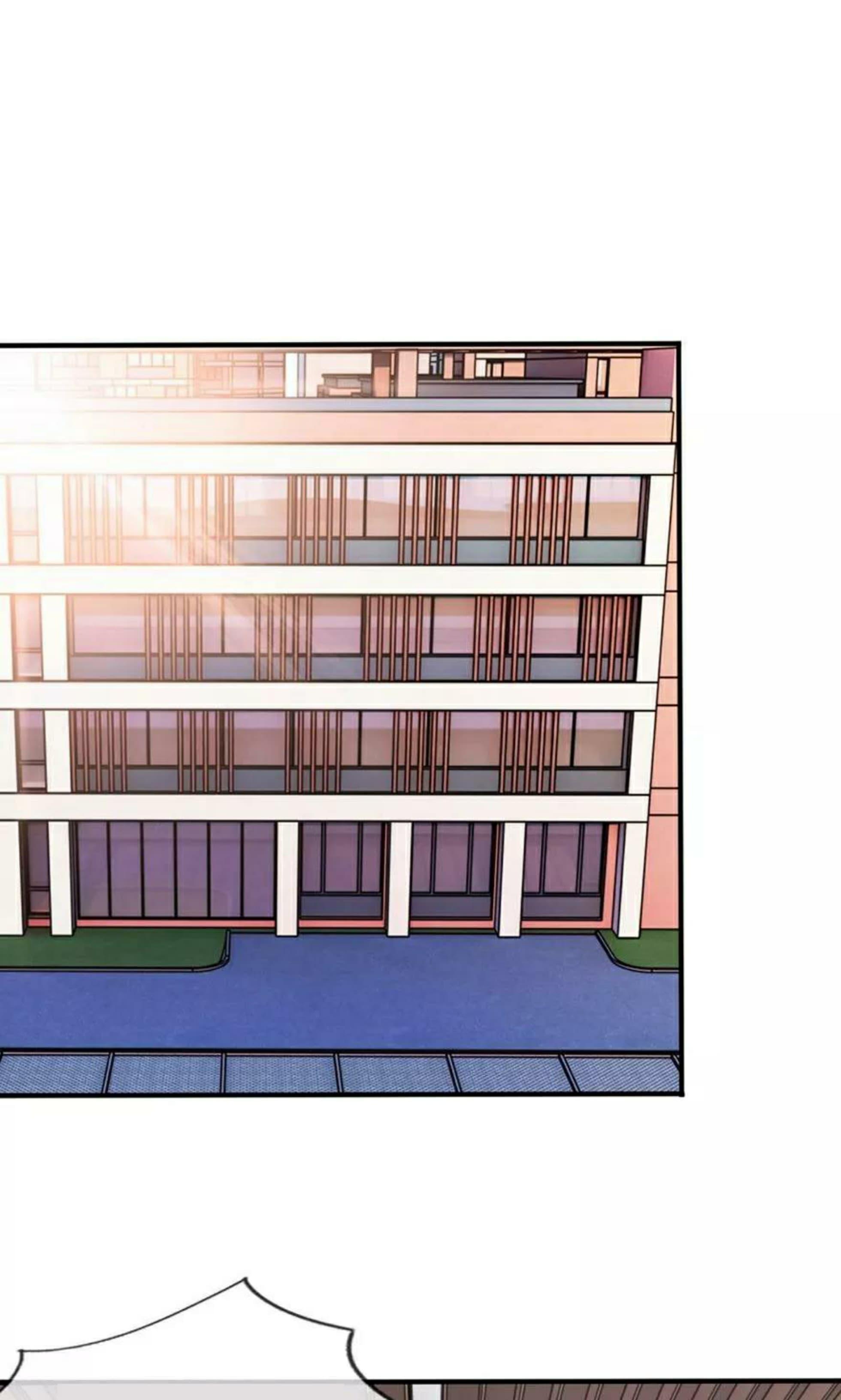 Manga-lc-com อ่านมังงะ อ่านการ์ตูน ออนไลน์ ฟรี The Master of Knife ตอนที่ 1 2 3 4 5 6 7 8 9 10 11 12 13 14 ฟรี ไม่มีโฆษณา Manga-lc - อ่าน มังงะ อ่าน การ์ตูน ออนไลน์ อ่านมังงะ ฟรี