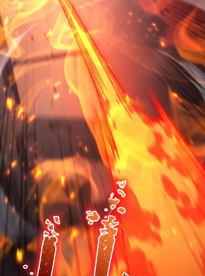 The Hero Returns ตอนที่ ตอนที่ 89 รูปที่ 152