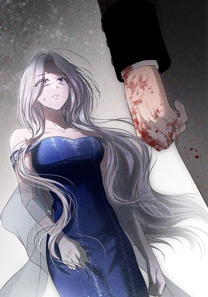 เกมรักด่านสุดท้ายจับนายพระเอก ตอนที่ 25 รูปที่ 44