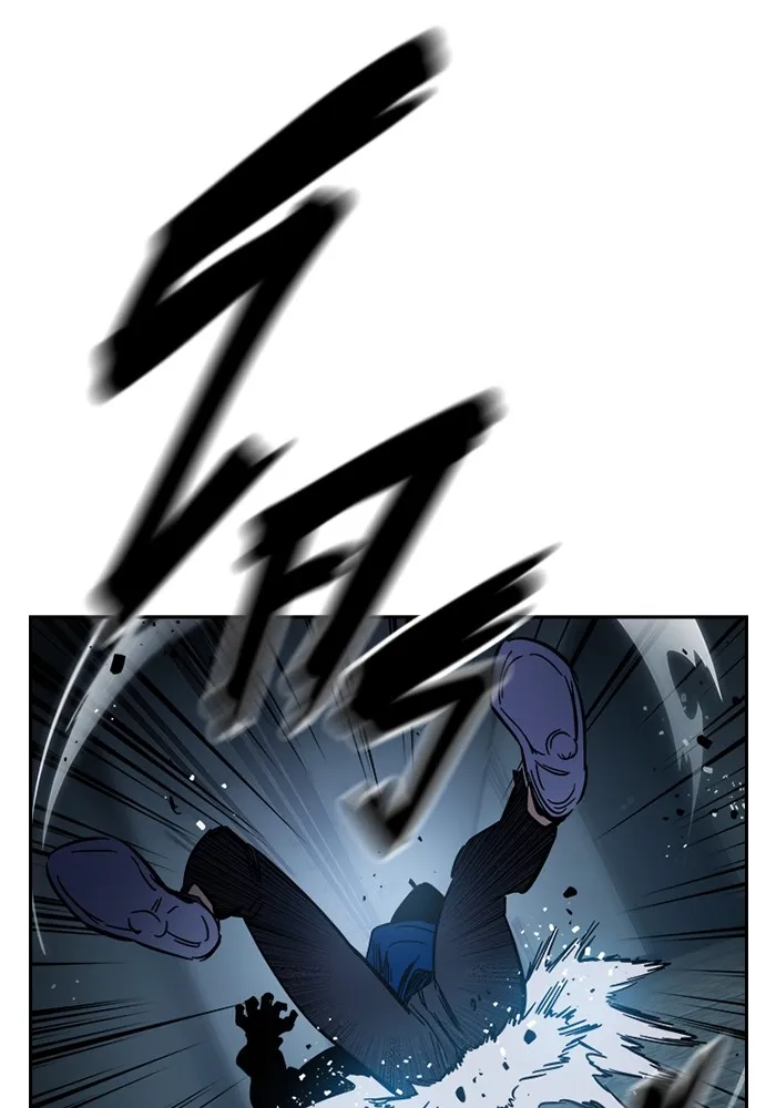 มหาสงครามคนแกร่ง ตอนที่ 7 รังผึ้ง รูปที่ 113