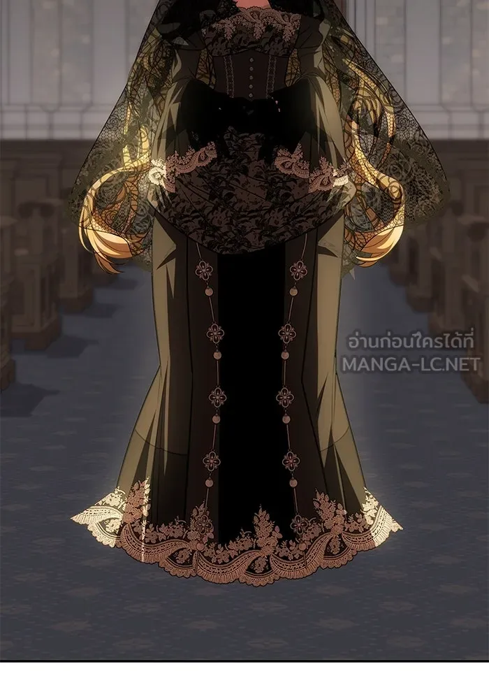 เกมรักจับสามี ตอนที่ 22 รูปที่ 87