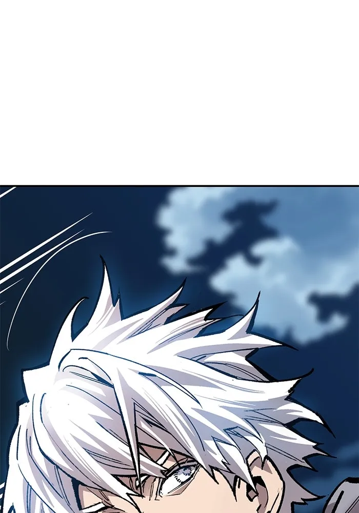 ยอดคนเลเวลทะลุ ตอนที่ 26 การกลับมาของฮีโร่ (3) รูปที่ 122