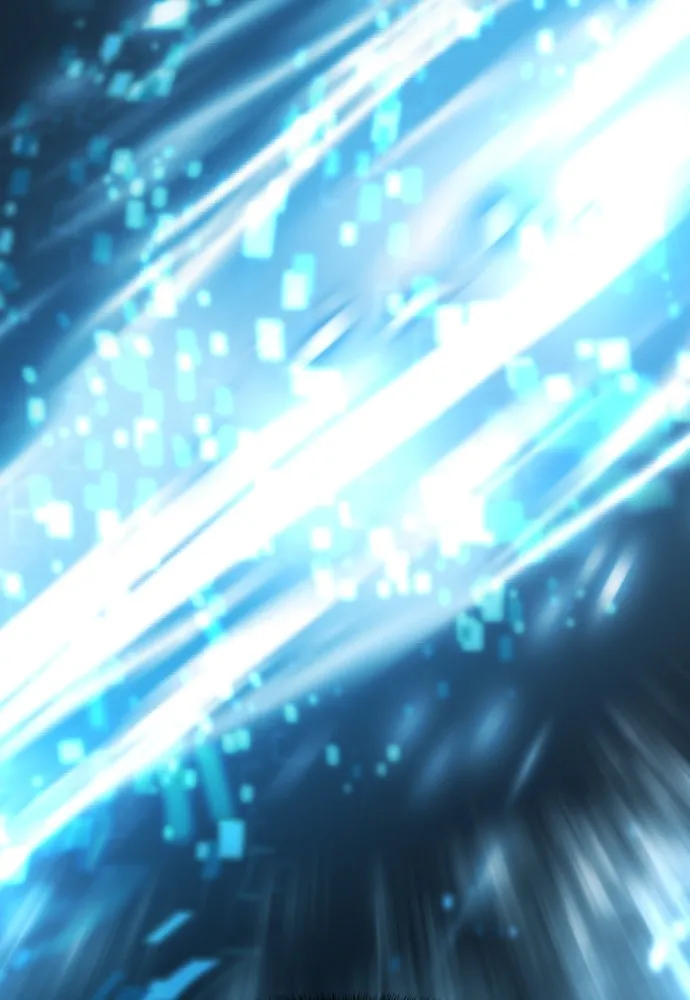 ยอดสถาปนิกผู้พิทักษ์อาณาจักร ตอนที่ 109 รูปที่ 28