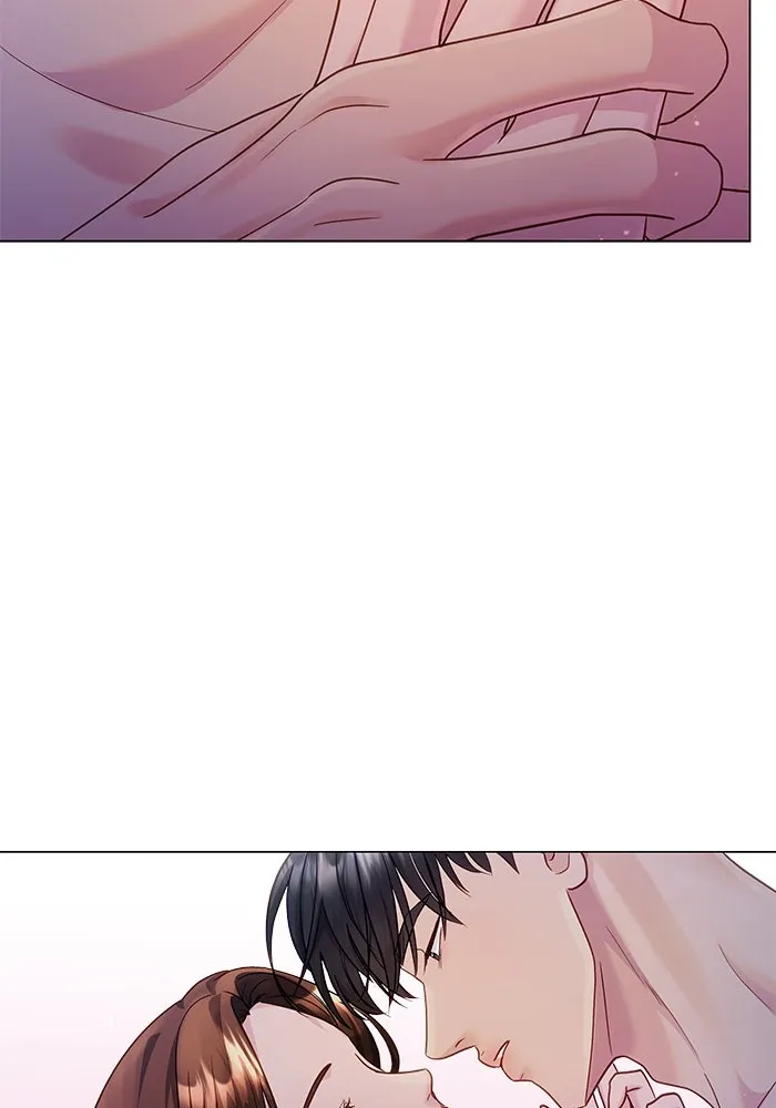 คู่มือคว้าหัวใจนายตัวร้าย ตอนที่ 50 รูปที่ 52