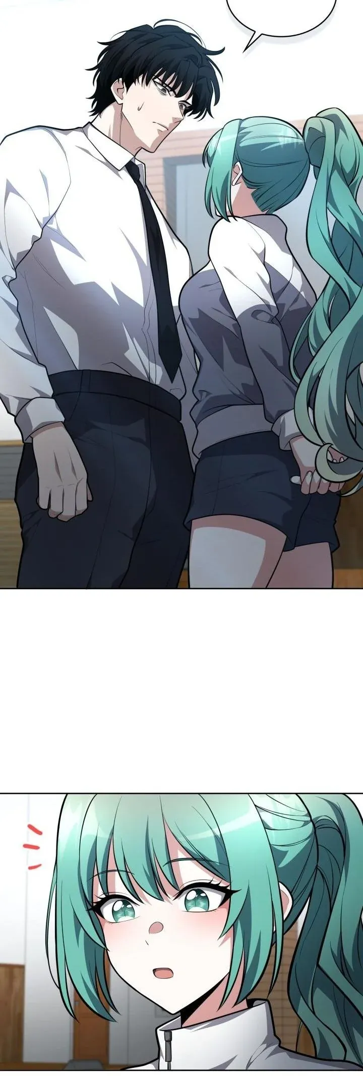 Kidnapped Dragons ด_ลล_บฉบ_บล_กพาต_วม_งกร ตอนที่ ตอนที่ 18 รูปที่ 35