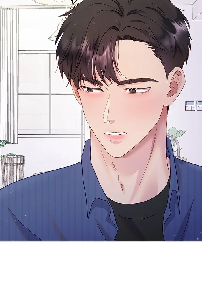 คู่มือคว้าหัวใจนายตัวร้าย ตอนที่ 25 รูปที่ 94