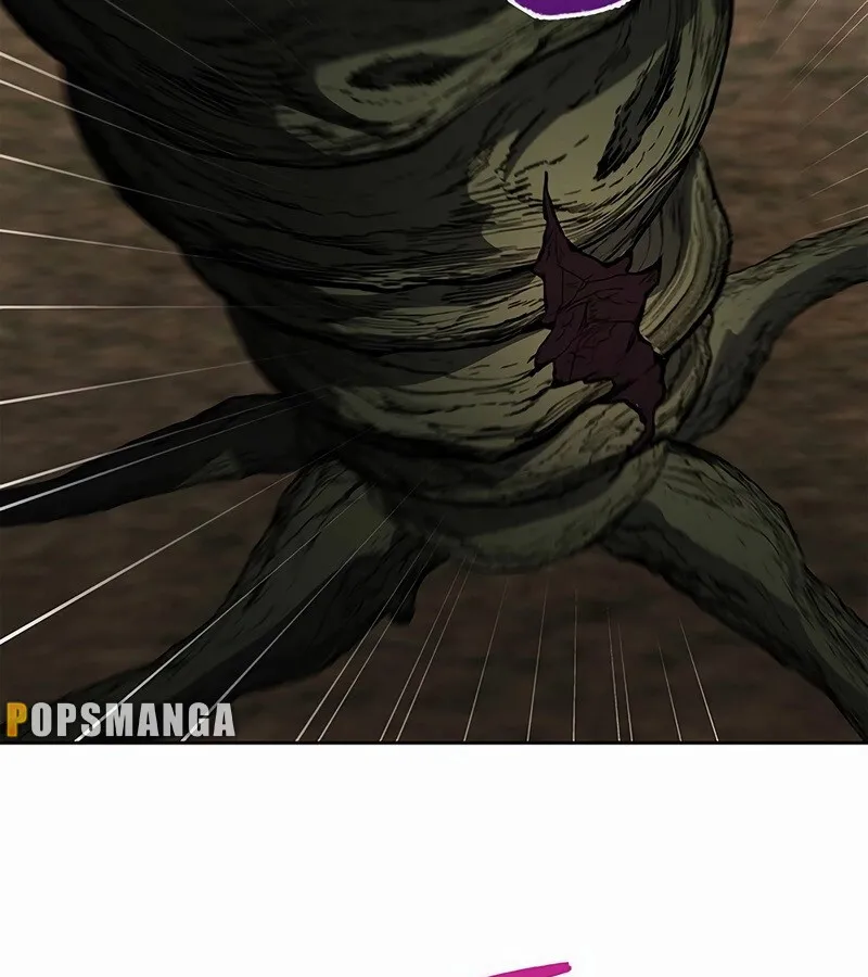 How to Survive Restructuring ว_ธ_เอาต_วรอดจากการปร_บโครงสร_าง ตอนที่ ตอนที่ 27 รูปที่ 108